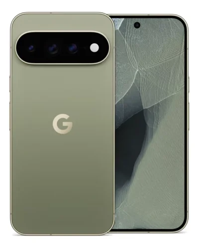 Google Pixel 11 Pro 16/1Tb Olive