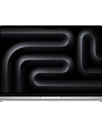 Apple MacBook Pro 14″ MJ3E4  2025 (M5/32Gb/1TB) Silver