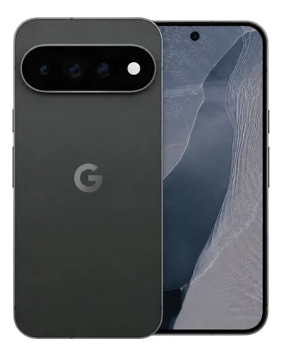 Google Pixel 11 Pro XL 16/512Gb Obsidian