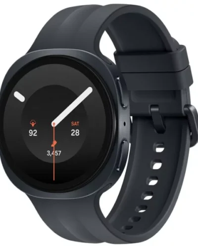 Samsung Galaxy Watch 9 L355 LTE 44mm Graphite