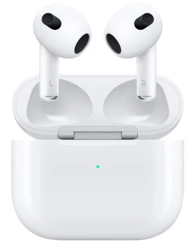 Airpods 3