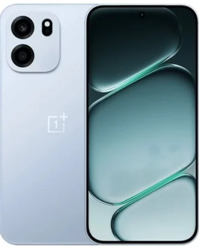 OnePlus Nord CE6 8/256Gb Blue