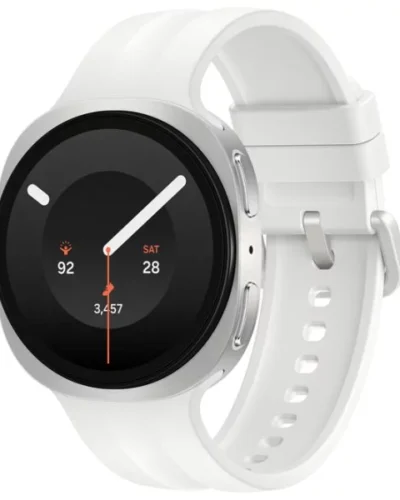 Samsung Galaxy Watch 9 L355 LTE 44mm Cream
