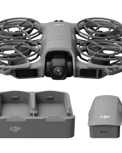 DJI Neo 2 (Fly More Combo Drone Only)