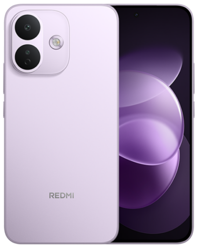 Xiaomi Redmi Note 17 Pro 8/512GB Purple