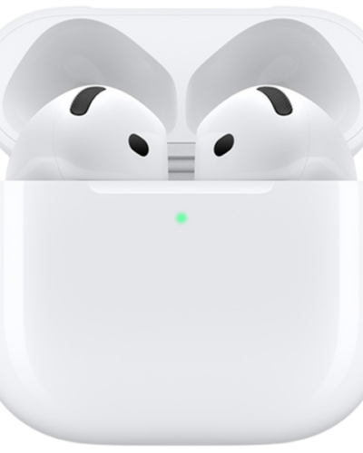 Apple AirPods 5