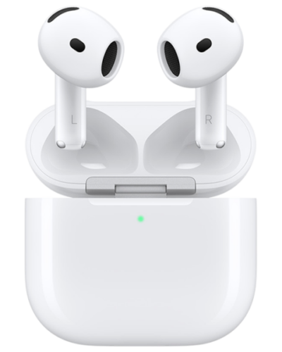 Apple AirPods 5 Wireless