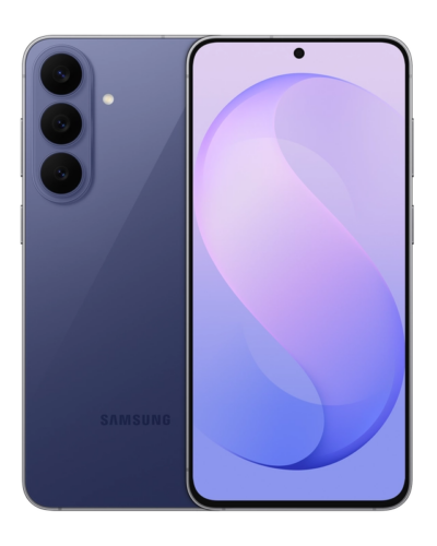 Samsung Galaxy S26 FE 8/512GB Blueberry