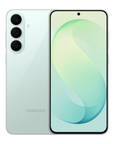 Samsung Galaxy S26 FE 8/512GB Pistachio