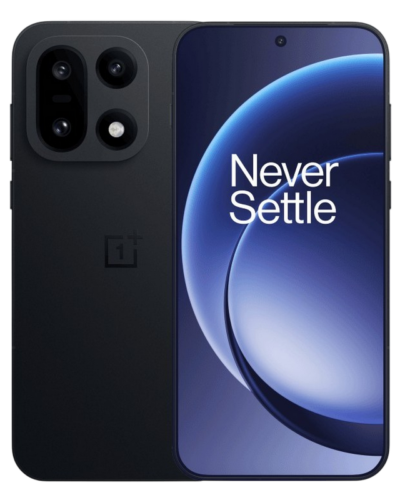 OnePlus 15 16/512GB Infinite Black CN
