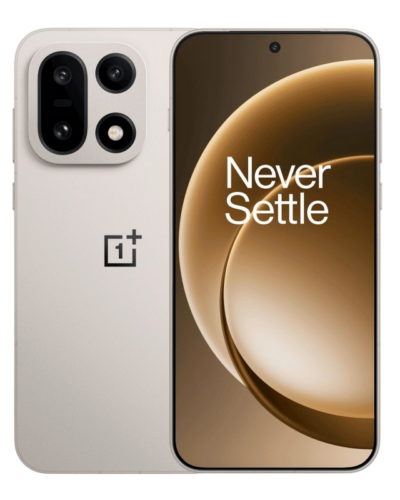 OnePlus 15 16/512GB Sand Storm CN