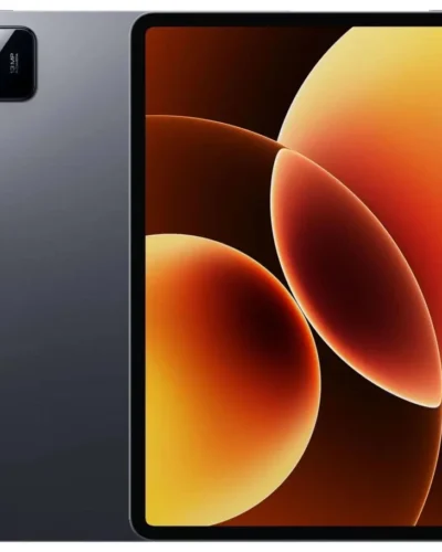 Xiaomi Pad 8 8/256Gb Gray