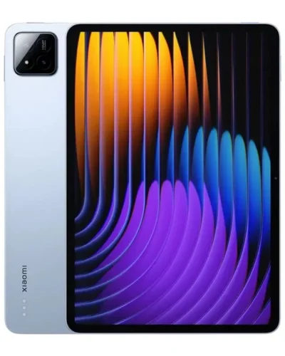 Xiaomi Pad 8 8/256Gb Blue
