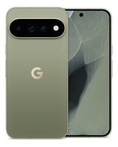 Google Pixel 11 Pro 16/1Tb Olive