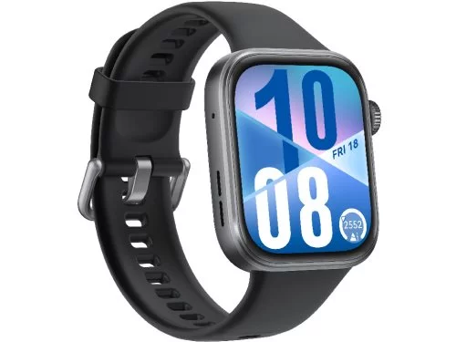 Huawei Watch Fit 4 Black