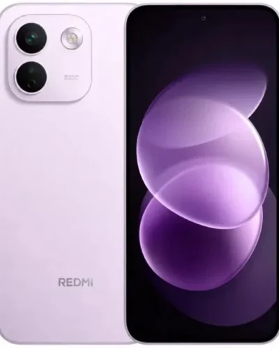 Xiaomi Redmi Note 17 Pro Max 8/512GB Purple