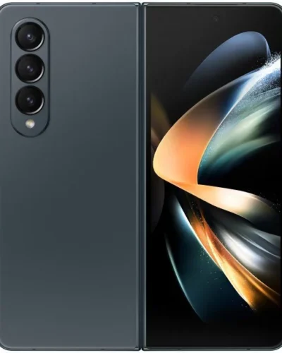 Samsung Galaxy Fold 4 12/512GB Graygreen