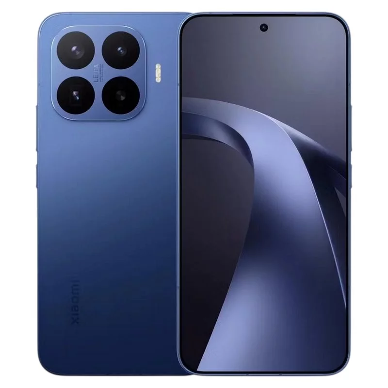 Xiaomi 17T Pro 12/1TB Blue