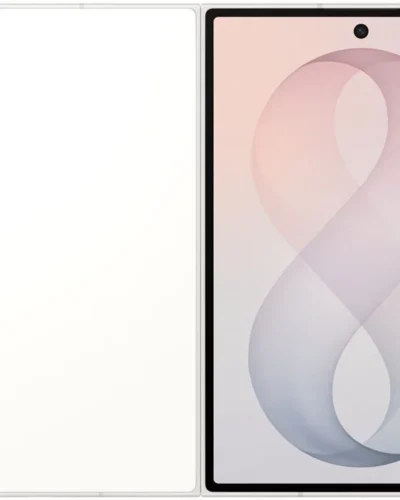 Samsung Galaxy Z Fold 8 12/512GB Cream