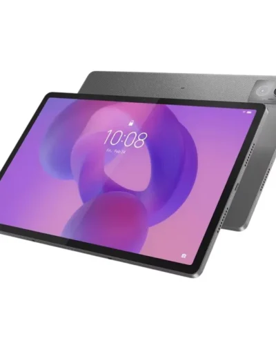 Lenovo Idea Tab Pro 12.7″ Wi-Fi 8/256GB Gray