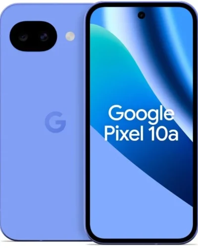 Google Pixel 10a  8/128GB Lavender